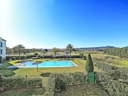 Isleta Marina, Appartement 4 personnes à Javea - Photo 1