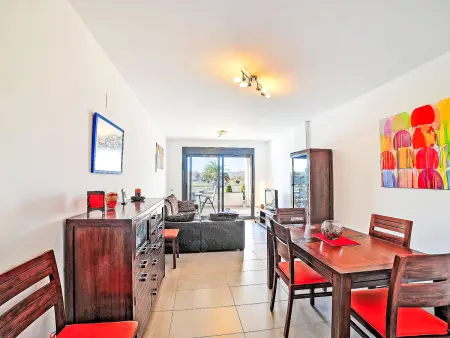 Isleta Marina, Appartement 4 personnes à Javea - Photo 6