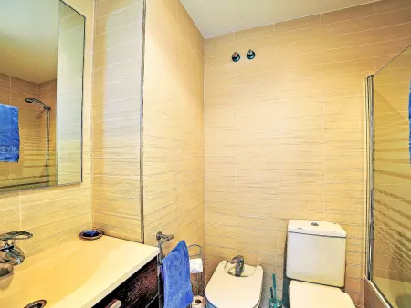 Isleta Marina, Appartement 4 personnes à Javea - Photo 9