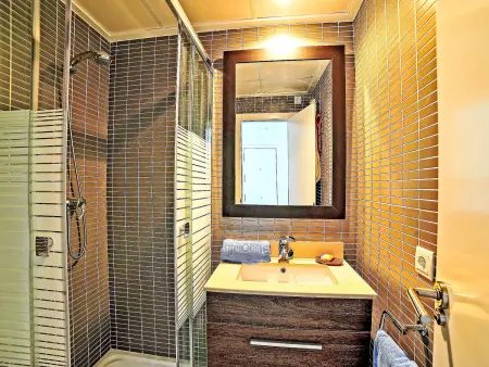 Isleta Marina, Appartement 4 personnes à Javea - Photo 12