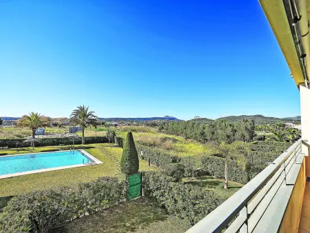 Isleta Marina, Appartement 4 personnes à Javea - Photo 13