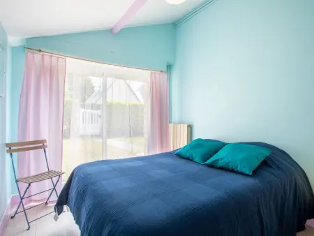 Villa Hélios, Maison 6 personnes à Cabourg - Photo 11