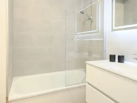 Horizon, Appartement 4 personnes à Mimizan - Photo 4