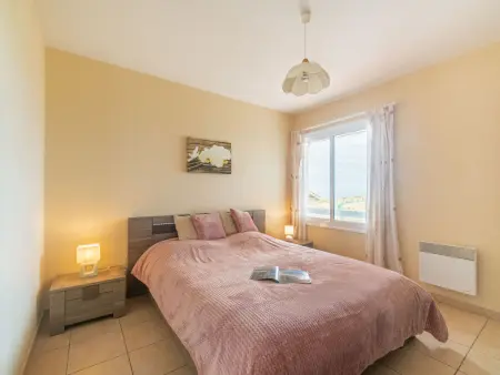 Côte Sud, Appartement 6 personnes à Mimizan - Photo 4