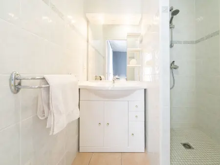 Côte Sud, Appartement 6 personnes à Mimizan - Photo 14