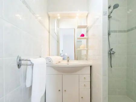 Côte Sud, Appartement 6 personnes à Mimizan - Photo 16