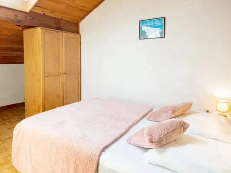 Sicard, Maison 5 personnes à Mimizan - Photo 3