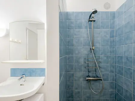 Sicard, Maison 5 personnes à Mimizan - Photo 12