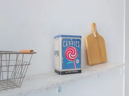 Le Bonaparte, Appartement 4 personnes à Roquebrune Cap Martin - Photo 13