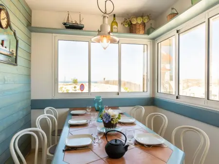Villa Marine, Maison 6 personnes à Mimizan - Photo 10