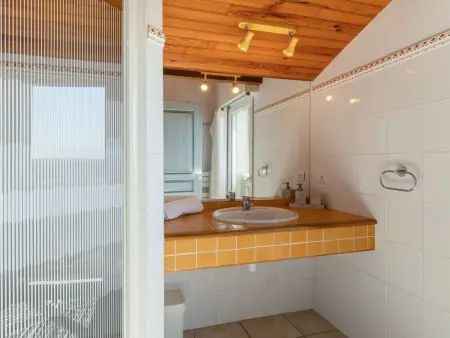 Villa Marine, Maison 6 personnes à Mimizan - Photo 16