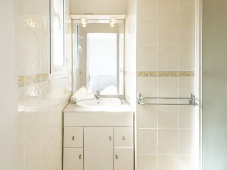 Côte Sud, Appartement 4 personnes à Mimizan - Photo 16