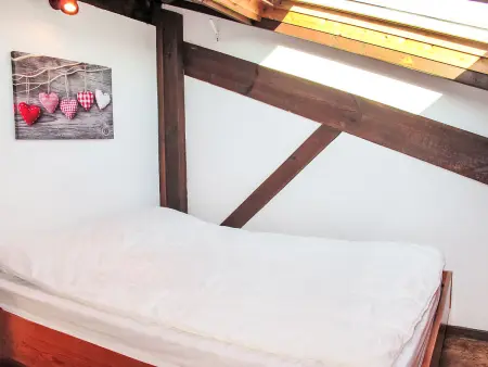 Capama, Appartement 4 personnes à Mimizan - Photo 12