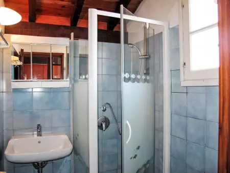 Capama, Appartement 4 personnes à Mimizan - Photo 13