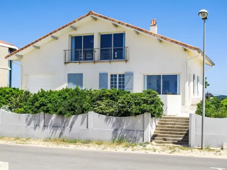 Capama, Appartement 4 personnes à Mimizan - Photo 18