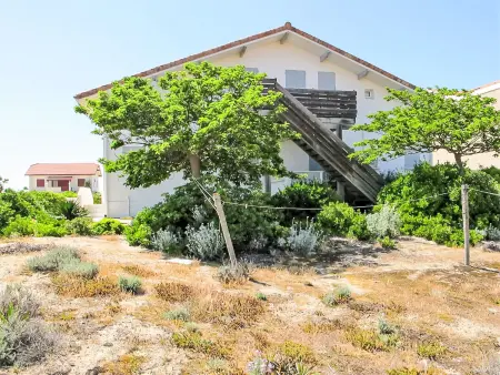Capama, Appartement 4 personnes à Mimizan - Photo 19