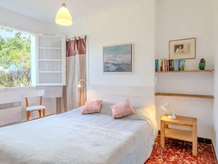 Les Bruyères, Maison 6 personnes à Mimizan - Photo 17