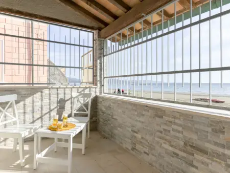 Sogno di Mare, Maison 6 personnes à Follonica - Photo 2