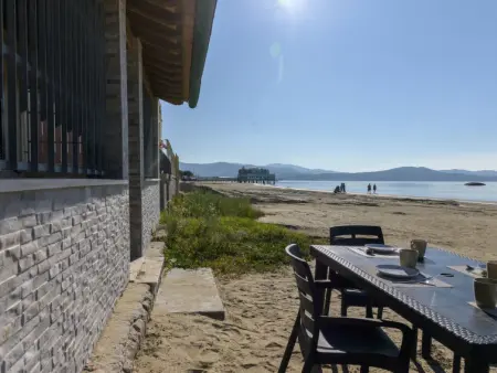 Sogno di Mare, Maison 6 personnes à Follonica - Photo 5