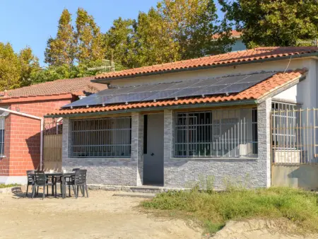Sogno di Mare, Maison 6 personnes à Follonica - Photo 6