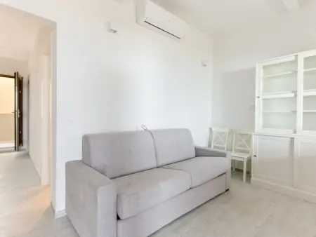 Sogno di Mare, Maison 6 personnes à Follonica - Photo 9