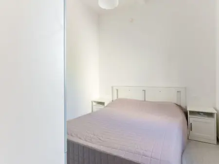 Sogno di Mare, Maison 6 personnes à Follonica - Photo 11