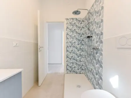 Sogno di Mare, Maison 6 personnes à Follonica - Photo 13