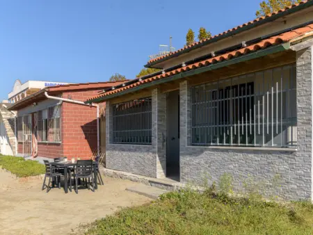 Sogno di Mare, Maison 6 personnes à Follonica - Photo 27