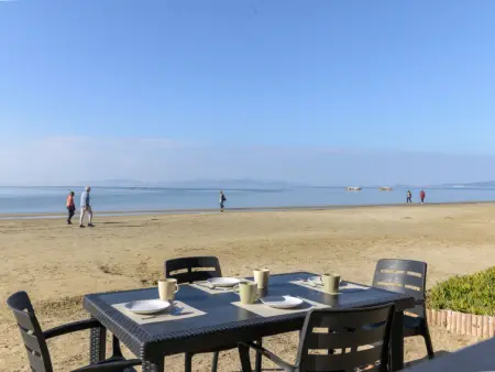 Sogno di Mare, Maison 6 personnes à Follonica - Photo 28