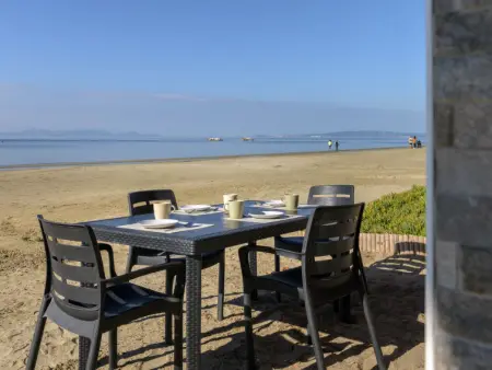 Sogno di Mare, Maison 6 personnes à Follonica - Photo 30