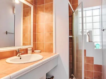 Les Pinasses, Maison 10 personnes à Mimizan - Photo 22