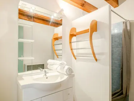 Sicard, Maison 5 personnes à Mimizan - Photo 19