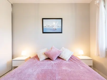 Les Pêcheurs, Appartement 4 personnes à Mimizan - Photo 2