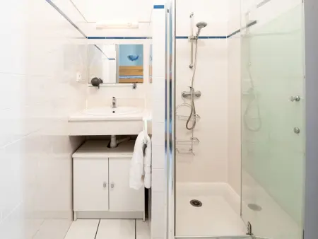 Les Pêcheurs, Appartement 4 personnes à Mimizan - Photo 15