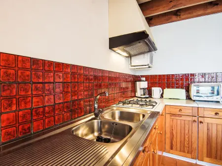Sicard, Maison 5 personnes à Mimizan - Photo 2