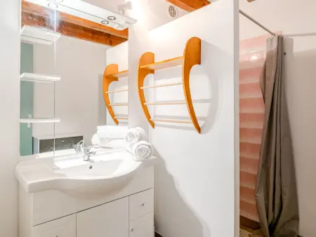 Sicard, Maison 5 personnes à Mimizan - Photo 20