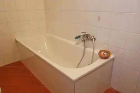 Camillo Tosco, Retraite toscane avec piscine - Photo 21