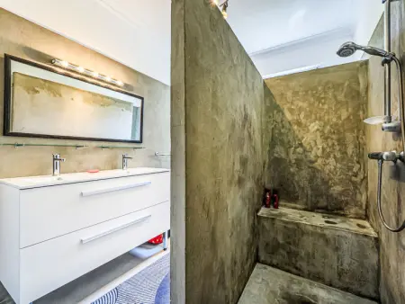 Maison de Kerinis, Maison 8 personnes à Locmariaquer - Photo 11