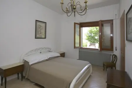 Casa grande, Maison phare de Corvara - Photo 4