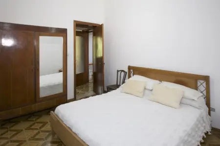 Casa grande, Maison phare de Corvara - Photo 12