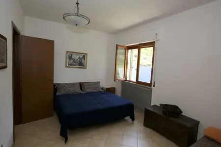 Casa grande, Maison phare de Corvara - Photo 15