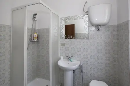 Casa grande, Maison phare de Corvara - Photo 17