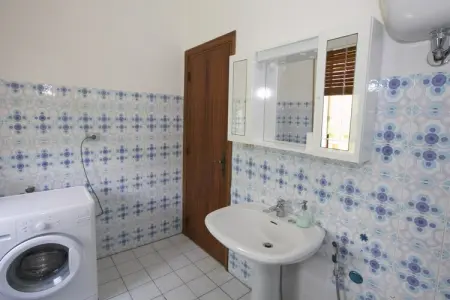 Casa grande, Maison phare de Corvara - Photo 18