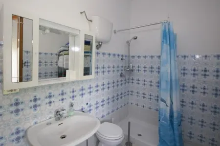 Casa grande, Maison phare de Corvara - Photo 19
