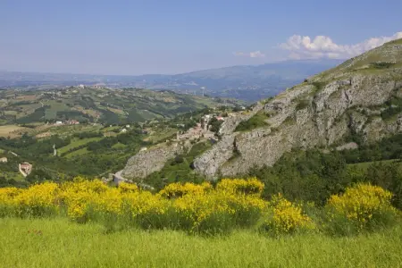 Casa grande, Maison phare de Corvara - Photo 33
