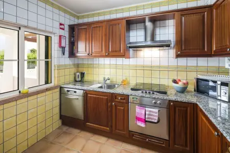 23 Terraços de Benagil (Casa Alvorada), Maison 4 personnes à Benagil - Photo 3