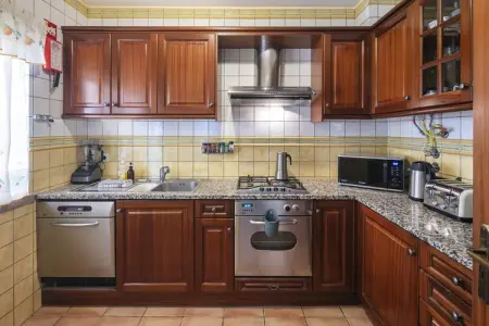 25 Terraços de Benagil (Casa Kusane), Maison 4 personnes à Benagil - Photo 2