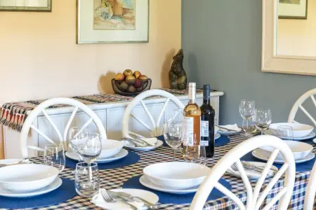 25 Terraços de Benagil (Casa Kusane), Maison 4 personnes à Benagil - Photo 6