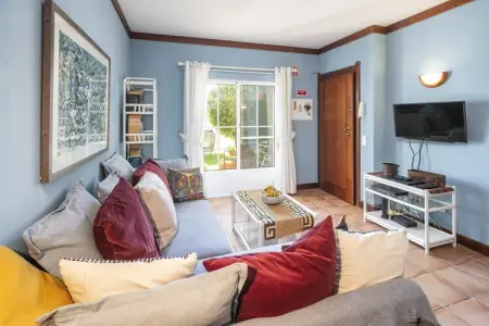 25 Terraços de Benagil (Casa Kusane), Maison 4 personnes à Benagil - Photo 7