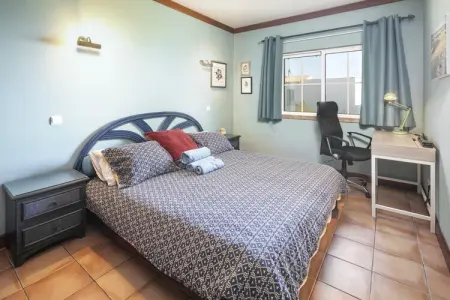 25 Terraços de Benagil (Casa Kusane), Maison 4 personnes à Benagil - Photo 9